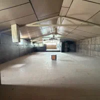 سوله ۳۵۰ متری سند پایانکار کمرد