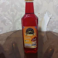 عصاره زعفران