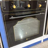 انواع فر با اقساط ۲۶ ماه