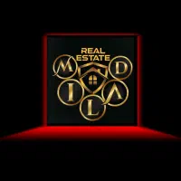 نمایشگاه بزرگ و لوکس ۳۰۰ متری رهن و اجاره