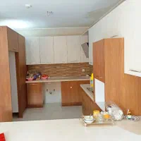 اپارتمان 110 متری 2 خواب خوش نقشه خوش قیمت لاهور