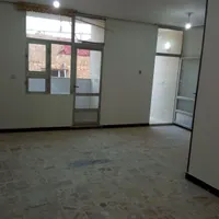 اجاره منزل دو طبقه شهرک سرو|اجارهٔ خانه و ویلا|اصفهان, دارک|دیوار