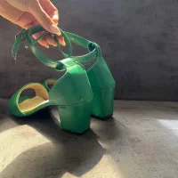 کفش مجلسی