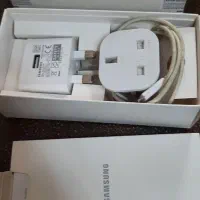 گوشی موبایل A01