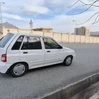 111 مدل 95