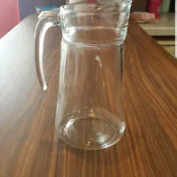 لوازم اشپز خانه|ظروف سرو و پذیرایی|بندرعباس, |دیوار