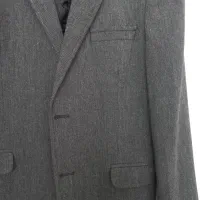 کت مردانه|لباس|سنندج, |دیوار