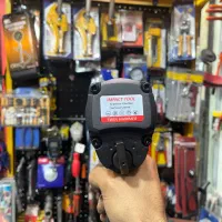 بکس بادی سوپر قوی|ماشین‌آلات صنعتی|رشت, فرزانه|دیوار