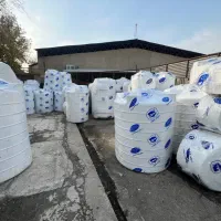 مخزن تانکر هیدروفوب پلاس با منبع تحت فشارFALCO|مصالح و تجهیزات ساختمان|تهران, خاوران|دیوار