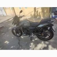 آپاچی مدل۹۰