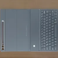 تبلت سامسونگ گلکسی تب S9 FE  SM610 -256-12 پلاس|تبلت|تهران, پونک|دیوار