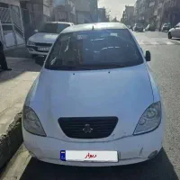 تیبا1مدل96|خودرو سواری و وانت|خمین, |دیوار