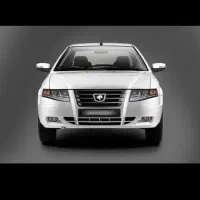 فروش حواله ی سمند سورن