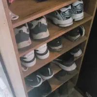 فروش تعدادی لوازم رستوران|کافی‌شاپ و رستوران|رشت, پستک|دیوار