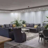 اجاره-آپارتمان-200-متری-زاهد