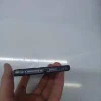 سامسونگ s21 fe 256 ram8|موبایل|تهران, تهرانسر مرکزی|دیوار