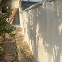 پلاستر دیوار چینی تخریب|خدمات پیشه و مهارت|فیروزآباد (فارس), |دیوار