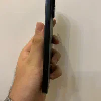 iPhone 16promax|موبایل|تبریز, |دیوار