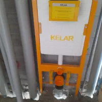 لوله کشی ساختمان|خدمات پیشه و مهارت|مشهد, کوثر|دیوار