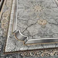 فرش نخی2550واقعی