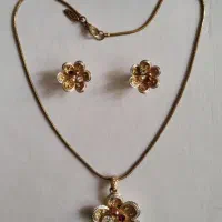 تعدادی ست و نیم ست