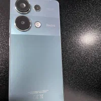 note 13pro|موبایل|رشت, حمیدیان|دیوار