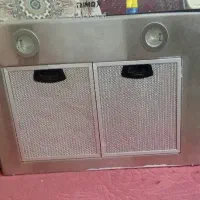 هود دو متوربیمکث