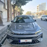 j7 مدل۴۰۳ درحد صفر