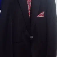 کت و شلوار مردانه دیور