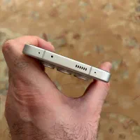 داریا باند ۲|موبایل|تهران, پرستار|دیوار