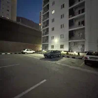 برجهای ۱۴ طبقه ای فاز ۱۱ پردیس|فروش آپارتمان|پردیس, فاز ۱۱|دیوار