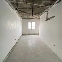 اپارتمان واقع در مجتمع مسکونی رئوف|پیش‌فروش املاک|مشهد, حرم مطهر رضوی|دیوار