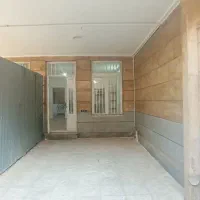 آپارتمان ۱۱۰ متری ورودی مجزا|اجارهٔ آپارتمان|نیشابور, شهرک ولیعصر|دیوار