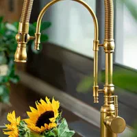 نصب و تعمیرات رادیاتور و شیرآلات اصفهان و بهارستان