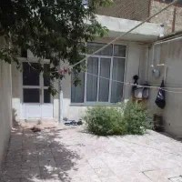 اجاره ویلایی،۱۰۸ متر،اسلامشهر مهدیه محمدیه