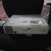 ویدیو پرژکتور اپسون