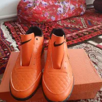 کفش ورزشی نو