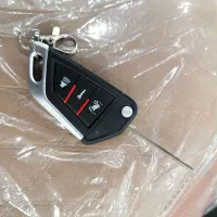 وسپا کلاسیک|موتورسیکلت|قم, کیوانفر|دیوار