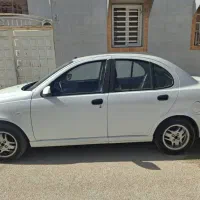 سایناexمدل96