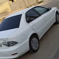 فروش خودرو سمند سورن پلاس