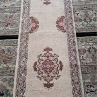 فرش نو اندازه ۲×۶۰