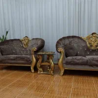مبل فروشی|مبلمان خانگی و میز عسلی|کرمانشاه, |دیوار