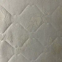 تشک دونفره تمیز