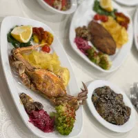 نیروی کار در رستوران|استخدام خدمات فروشگاه و رستوران|قشم, |دیوار