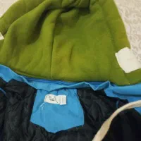 کافشن|کفش و لباس بچه|چهاردانگه (تهران), |دیوار