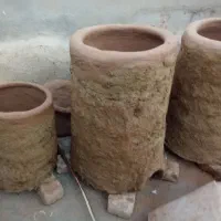 تنور