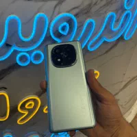 NOTE14PROPLOS باگارانتی و مهلت تست|موبایل|کرج, اصفهانی‌ها|دیوار