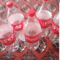 بطری خالی