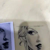 آموزش صفرتاصد تتو تا به درآمد رسیدنت|خدمات آموزشی|بوشهر, |دیوار