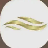 طلاسی 3 میل طلای رایگان